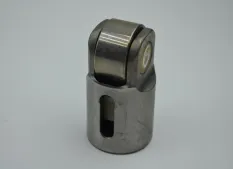 Роликовый толкатель DAF CF85 (01.01-)