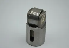 Роликовый толкатель DAF CF85 (01.01-)