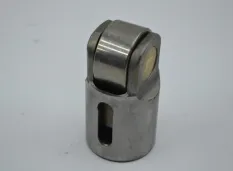 Роликовый толкатель DAF CF85 (01.01-)