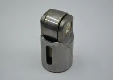 Роликовый толкатель DAF CF85 (01.01-)