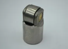 Роликовый толкатель DAF CF85 (01.01-)