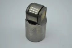 Роликовый толкатель DAF CF85 (01.01-)