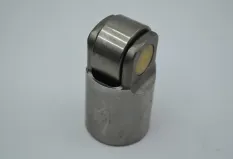 Роликовый толкатель DAF CF85 (01.01-)