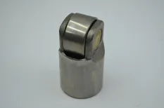 Роликовый толкатель DAF CF85 (01.01-)