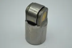 Роликовый толкатель DAF CF85 (01.01-)