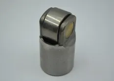 Роликовый толкатель DAF CF85 (01.01-)