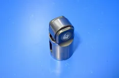 Роликовый толкатель DAF XF105 (01.05-)