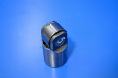 Роликовый толкатель DAF XF105 (01.05-)