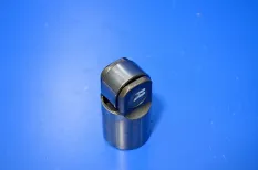 Роликовый толкатель DAF XF105 (01.05-)