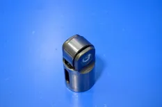 Роликовый толкатель DAF XF105 (01.05-)