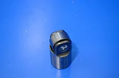 Роликовый толкатель DAF XF105 (01.05-)