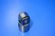 Роликовый толкатель DAF XF105 (01.05-)