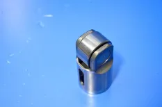 Роликовый толкатель DAF XF106 (01.14-)