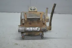 Кран ускорительный тормозной MERCEDES-BENZ Axor 2 (01.04-)