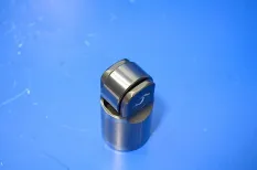 Роликовый толкатель DAF XF106 (01.14-)