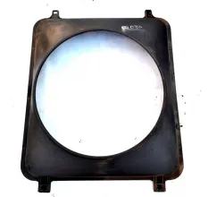 Диффузор радиатора DAF 95 (01.87-12.98)