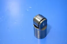 Роликовый толкатель DAF XF106 (01.14-)