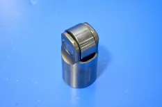 Роликовый толкатель DAF XF106 (01.14-)