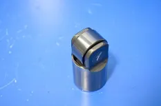 Роликовый толкатель DAF XF106 (01.14-)