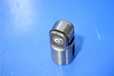 Роликовый толкатель DAF XF105 (01.05-)