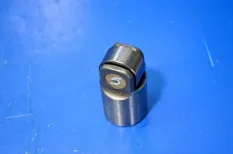 Роликовый толкатель DAF XF105 (01.05-)