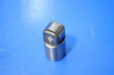 Роликовый толкатель DAF XF105 (01.05-)