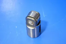 Роликовый толкатель DAF XF105 (01.05-)