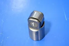 Роликовый толкатель DAF XF105 (01.05-)