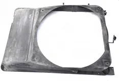 Диффузор радиатора RENAULT TRUCKS Magnum E.TECH (01.00-)