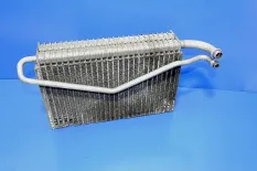 Радиатор кондиционера салона MERCEDES-BENZ Actros MP2/MP3 (01.02-12.14)