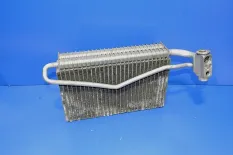 Радиатор кондиционера салона MERCEDES-BENZ Actros MP2/MP3 (01.02-12.14)
