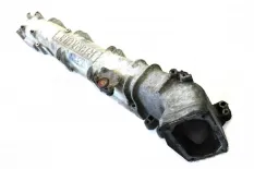 Коллектор впускной RENAULT TRUCKS Magnum Dxi (01.05-12.13)