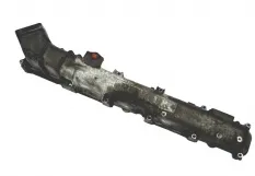 Коллектор впускной RENAULT TRUCKS Magnum Dxi (01.05-12.13)