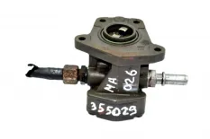 Насос подкачки (ТННД) MAN TGA (01.99-12.08)
