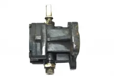 Насос подкачки (ТННД) MAN TGA (01.99-12.08)