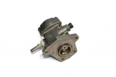 Насос подкачки (ТННД) MAN TGA (01.99-12.08)