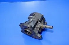 Насос подкачки (ТННД) MAN TGA (01.99-12.08)