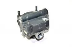 Кран ускорительный тормозной MERCEDES-BENZ Actros MP2/MP3 (01.02-12.14)
