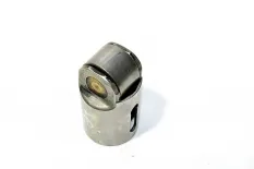 Роликовый толкатель DAF XF105 (01.05-)