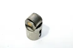 Роликовый толкатель DAF XF105 (01.05-)