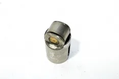 Роликовый толкатель DAF XF105 (01.05-)