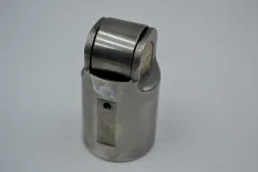 Роликовый толкатель DAF XF105 (01.05-)