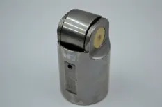 Роликовый толкатель DAF XF105 (01.05-)