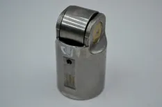 Роликовый толкатель DAF XF105 (01.05-)