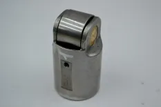 Роликовый толкатель DAF XF105 (01.05-)