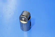 Роликовый толкатель DAF XF105 (01.05-)