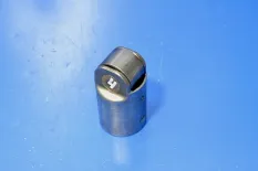 Роликовый толкатель DAF XF105 (01.05-)