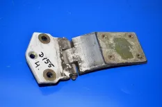 Петля двери правая, нижняя DAF XF95 (01.02-12.06)