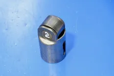 Роликовый толкатель DAF XF105 (01.05-)