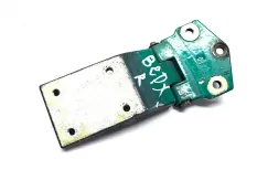 Петля двери правая, верхняя DAF XF95 (01.02-12.06)